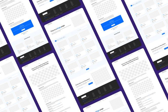 Placeholder
